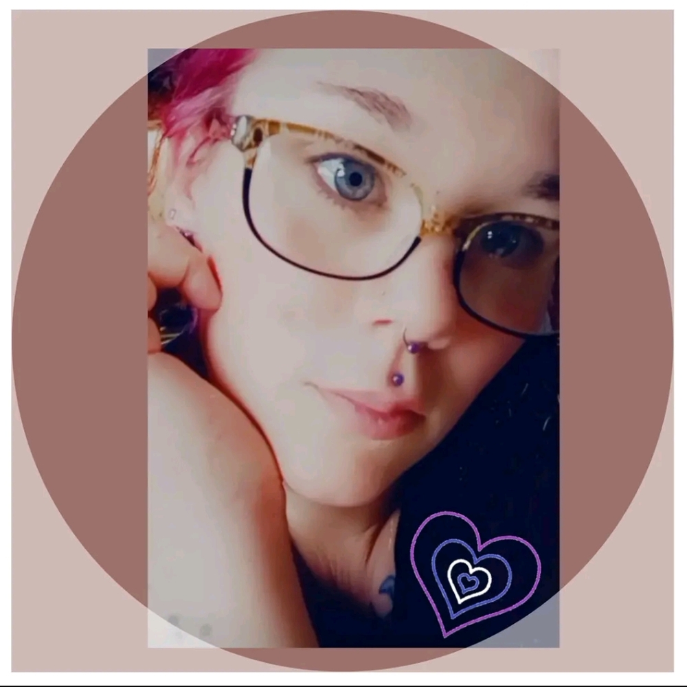 Hi, I'm Dalla!